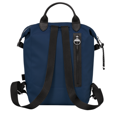 Le Pliage Energy Backpack - 10166Hsr