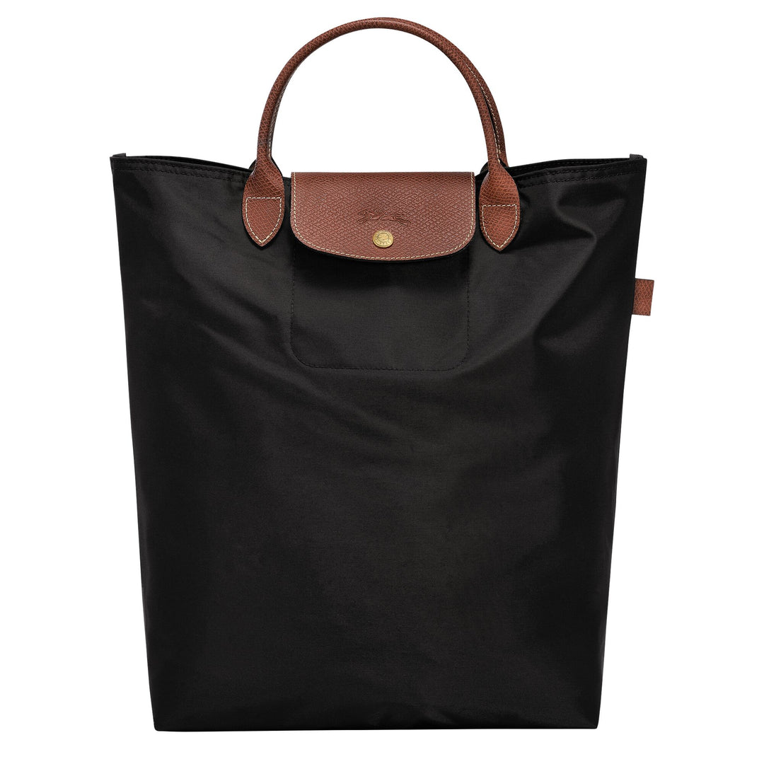 Le Pliage Original Tote bag M  -  10168089