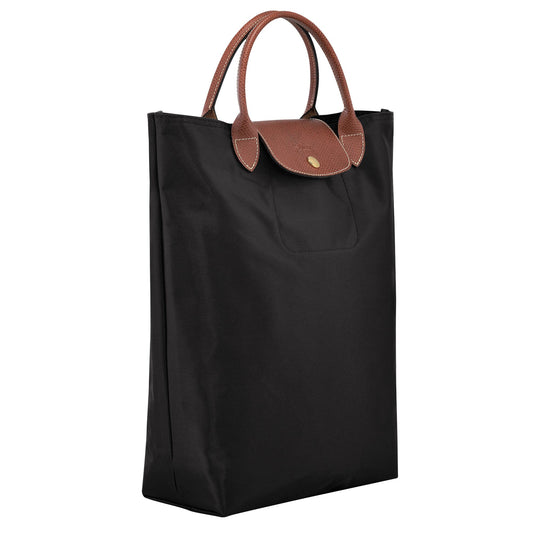 Le Pliage Original Tote bag M  -  10168089