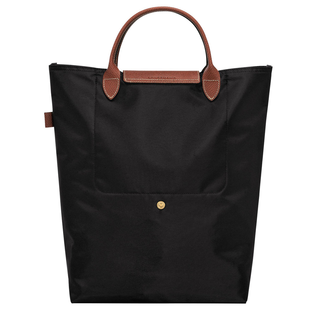 Le Pliage Original Tote bag M  -  10168089