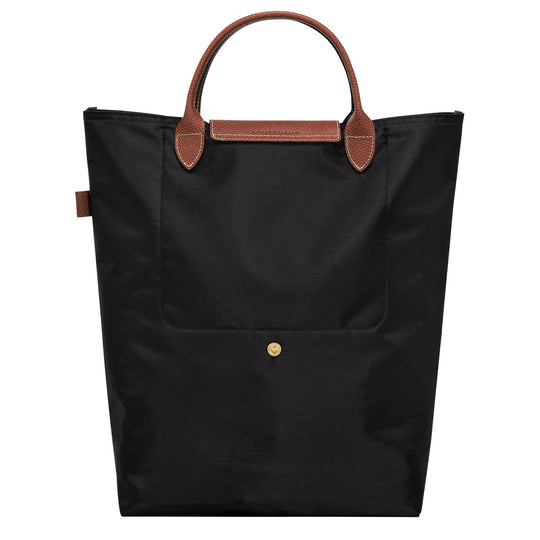 Le Pliage Original Tote bag M  -  10168089