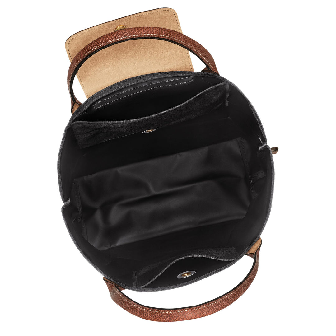Le Pliage Original Tote bag M  -  10168089