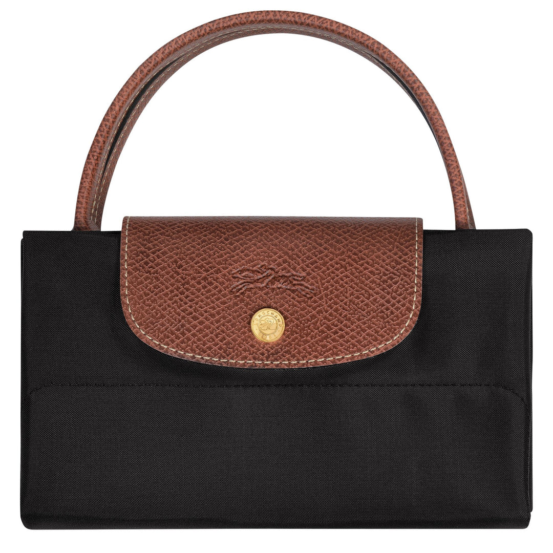 Le Pliage Original Tote bag M  -  10168089
