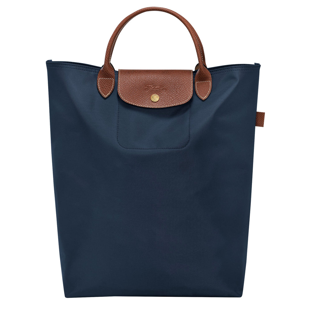 Le Pliage Original Tote bag M  -  10168089