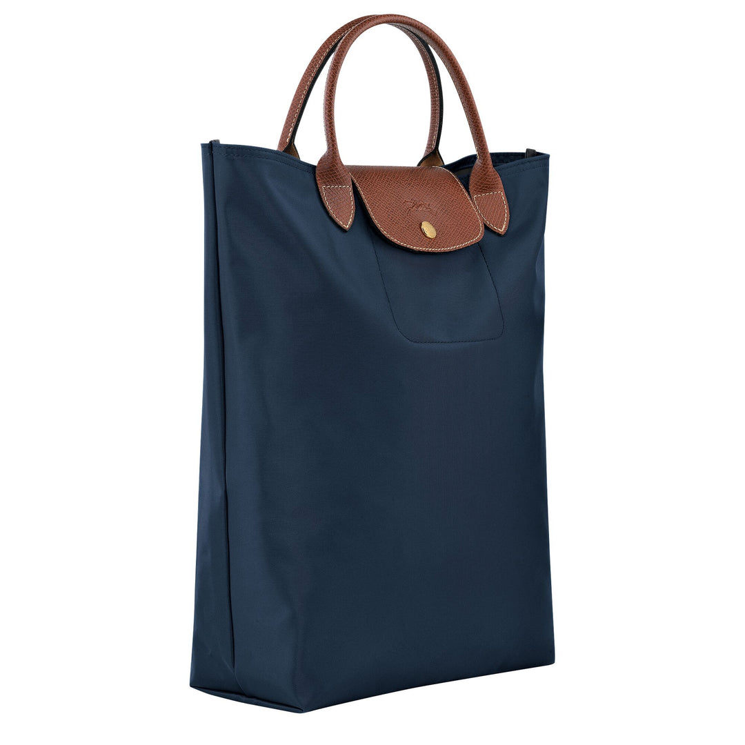 Le Pliage Original Tote bag M  -  10168089