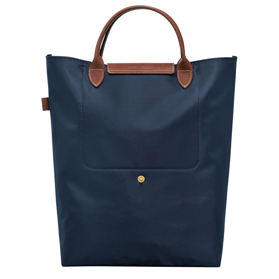 Le Pliage Original Tote bag M  -  10168089