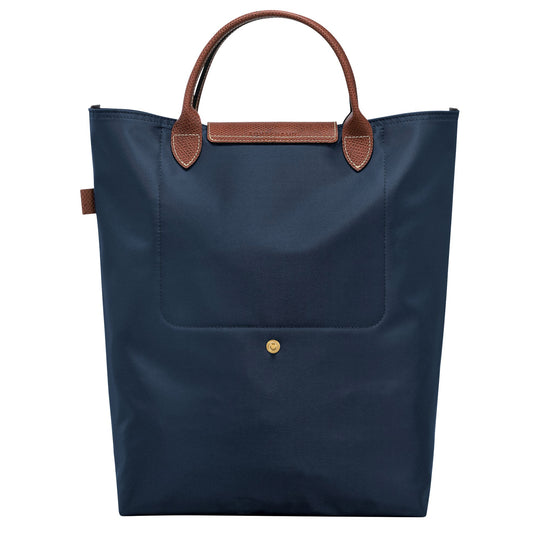 Le Pliage Original Tote bag M  -  10168089