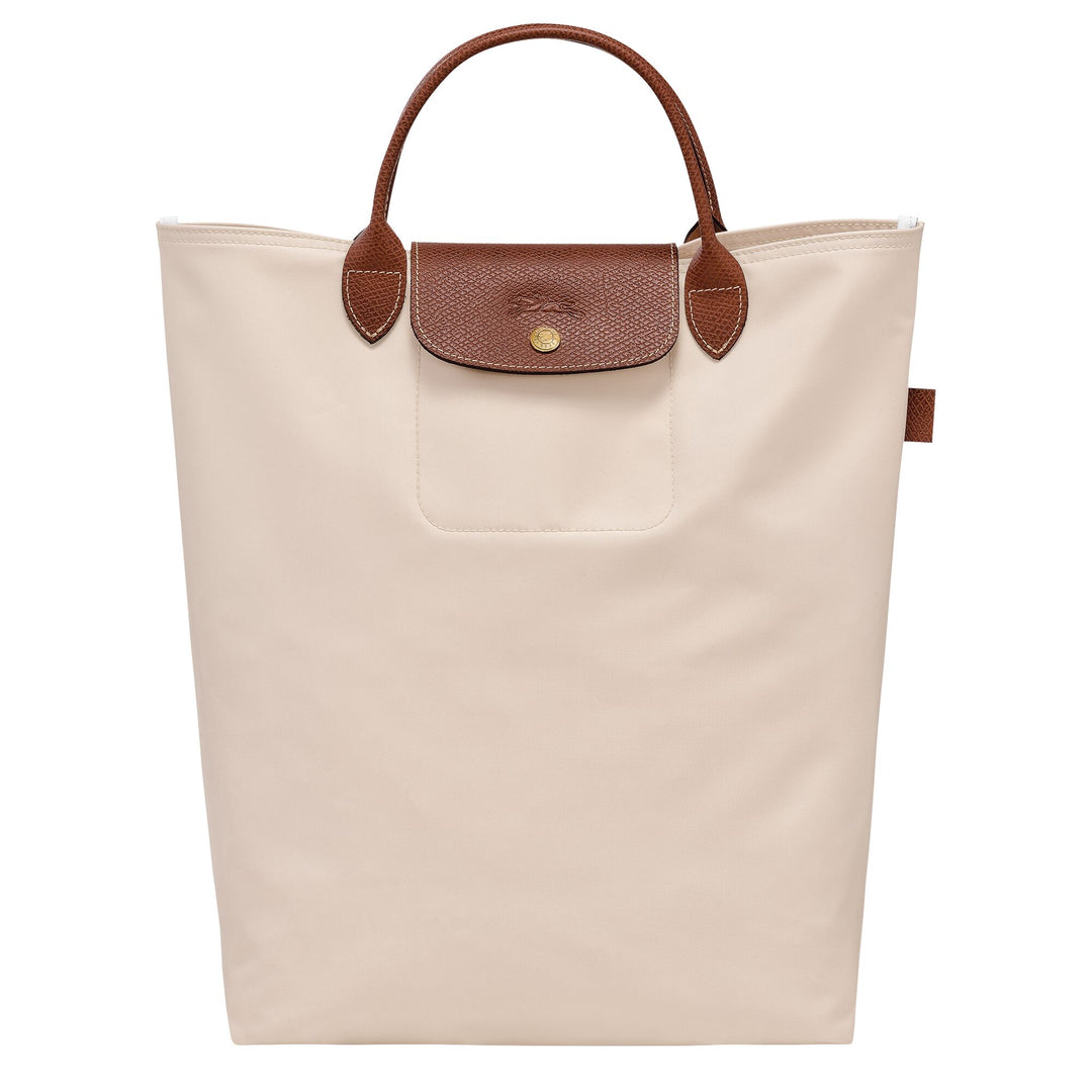 Le Pliage Original Tote bag M  -  10168089