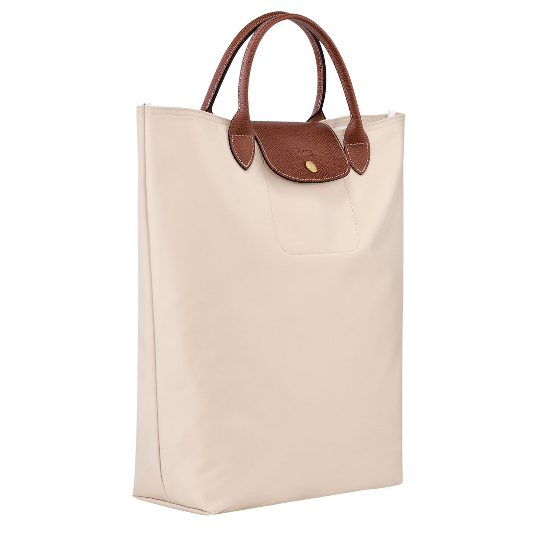 Le Pliage Original Tote bag M  -  10168089