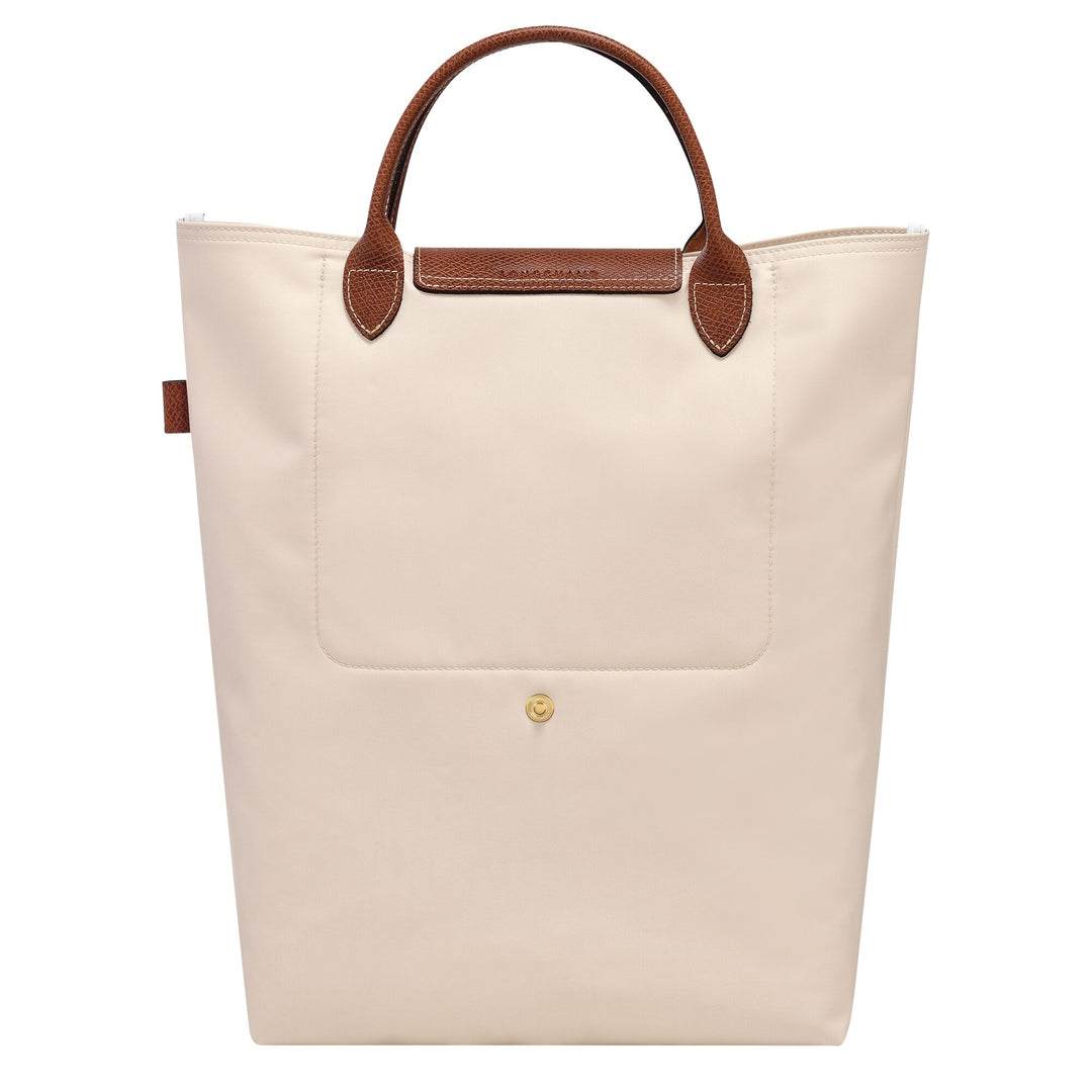 Le Pliage Original Tote bag M  -  10168089