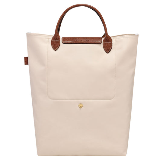 Le Pliage Original Tote bag M  -  10168089