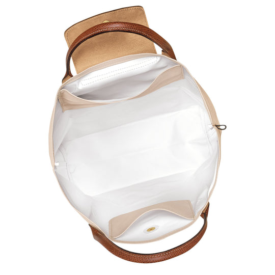 Le Pliage Original Tote bag M  -  10168089