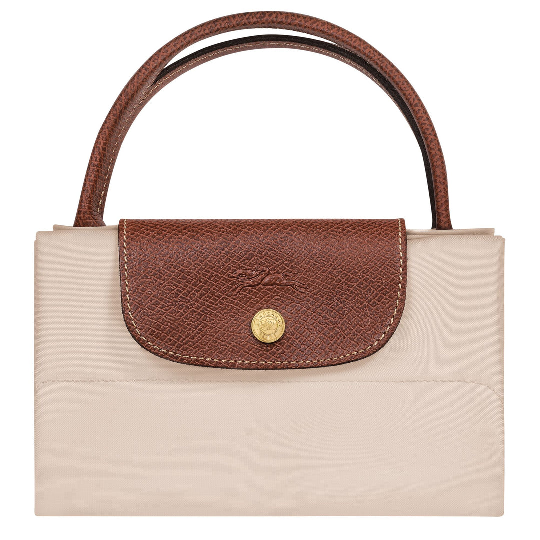 Le Pliage Original Tote bag M  -  10168089