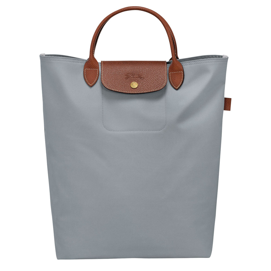 Le Pliage Original Tote bag M  -  10168089