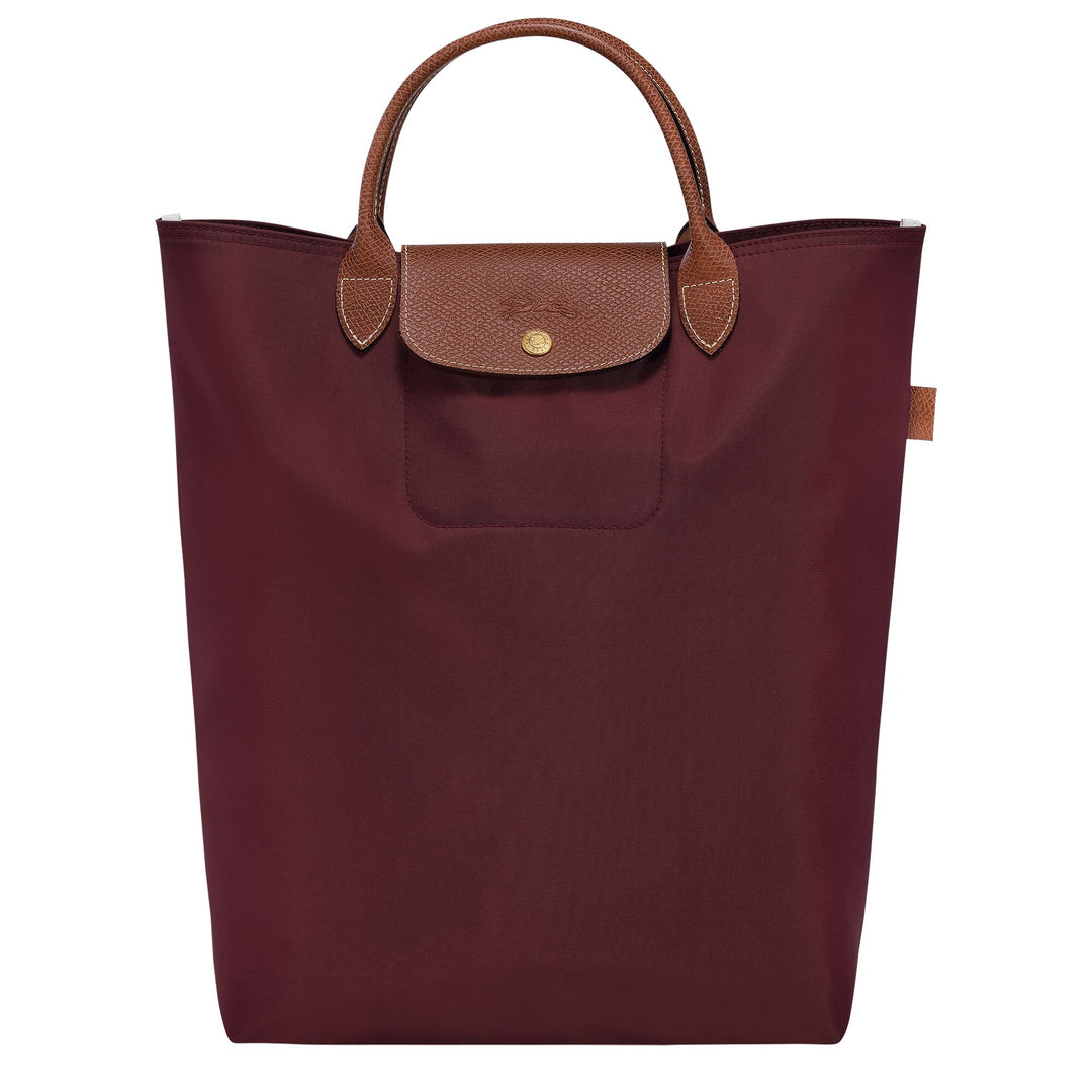 Le Pliage Original Tote bag M  -  10168089
