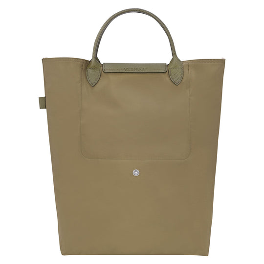 Le Pliage Green Tote bag M  -  10168919