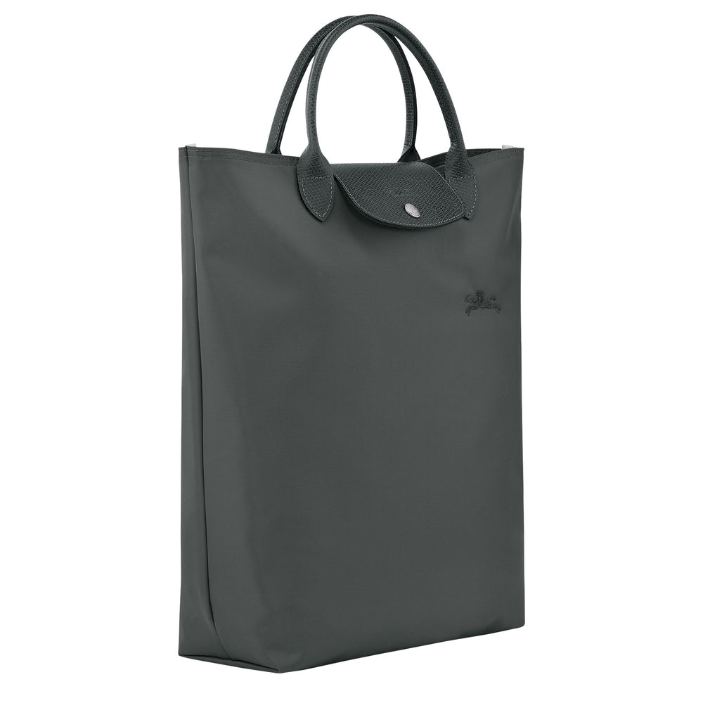 Le Pliage Green Tote bag M  -  10168919