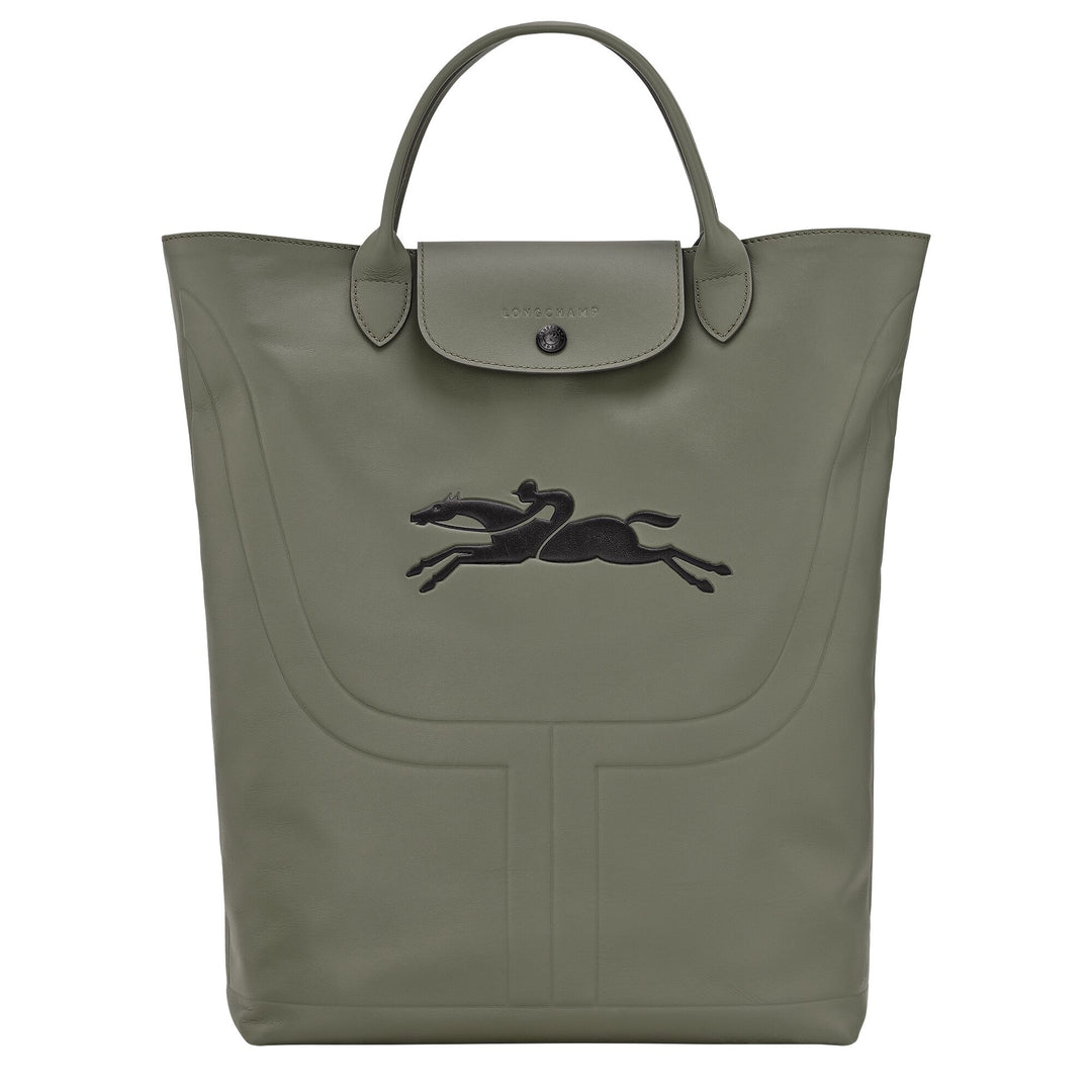Le Pliage Xtra M Boots bag  -  10168HGD