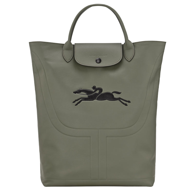 Le Pliage Xtra M Boots bag  -  10168HGD