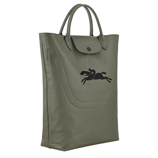 Le Pliage Xtra M Boots bag  -  10168HGD