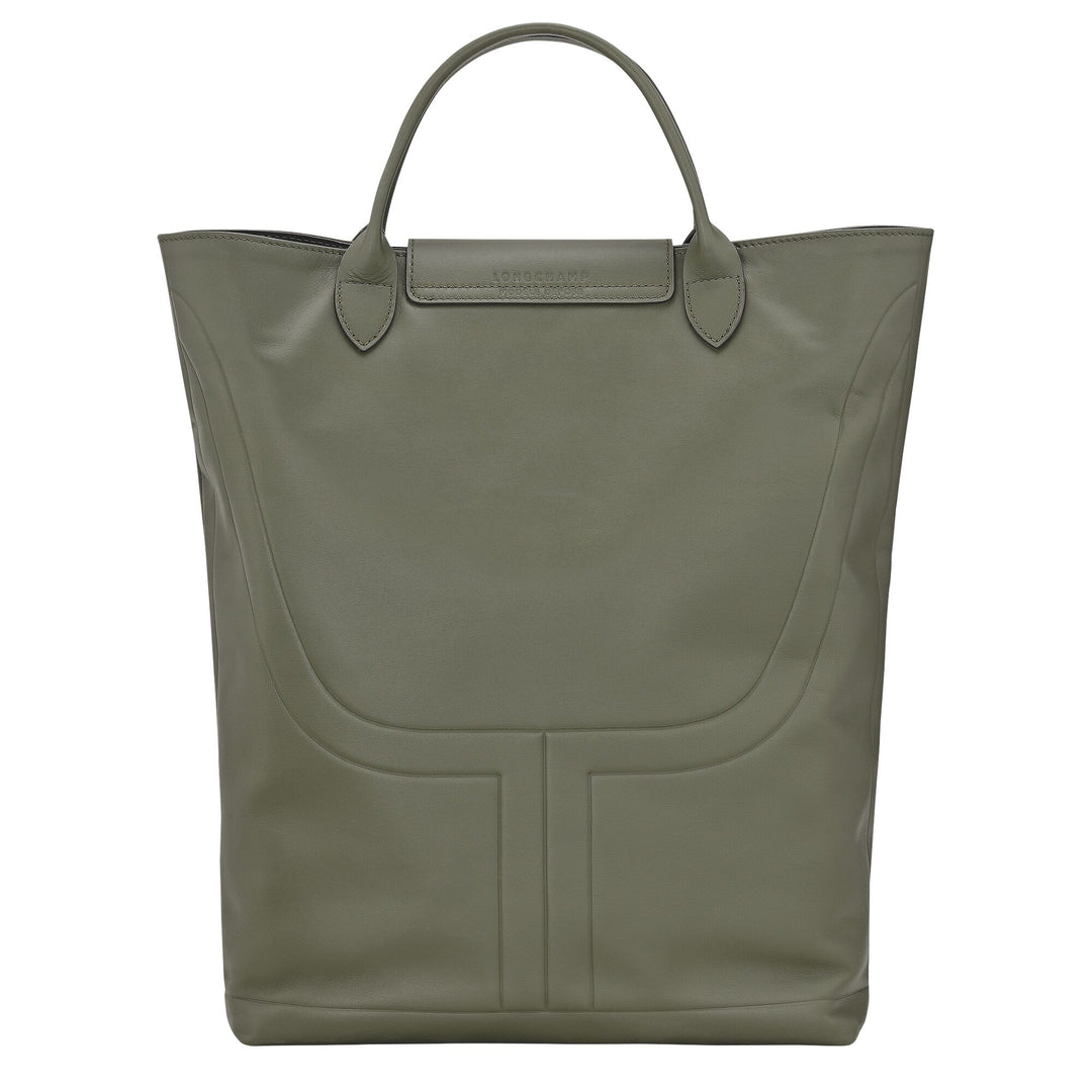 Le Pliage Xtra M Boots bag  -  10168HGD