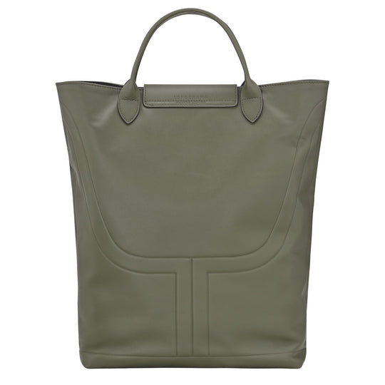Le Pliage Xtra M Boots bag  -  10168HGD