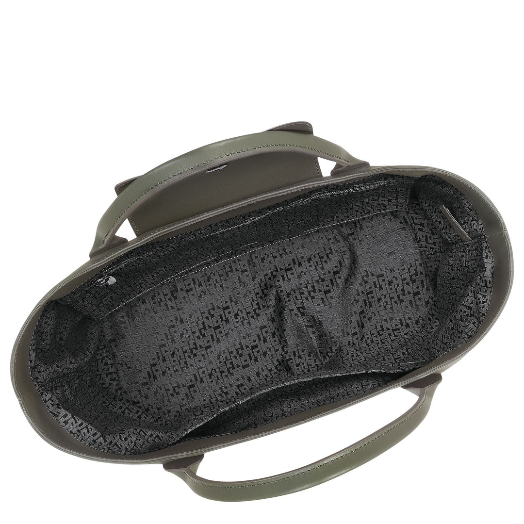 Le Pliage Xtra M Boots bag  -  10168HGD