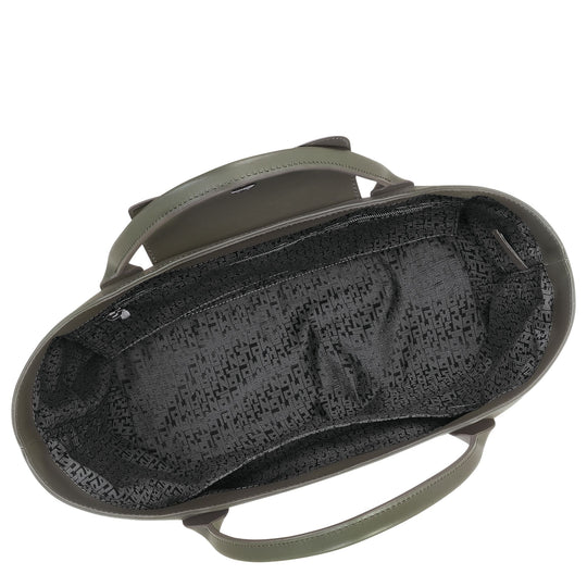 Le Pliage Xtra M Boots bag  -  10168HGD