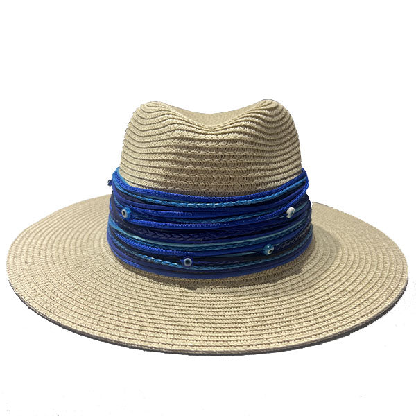 Bluebell - 1017