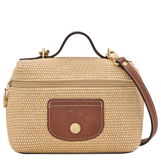 Le Pliage Collection XS Crossbody bag-10187HGK