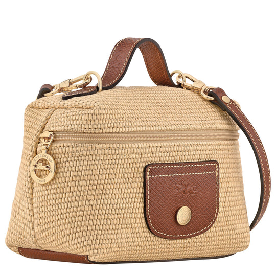 Le Pliage Collection XS Crossbody bag-10187HGK