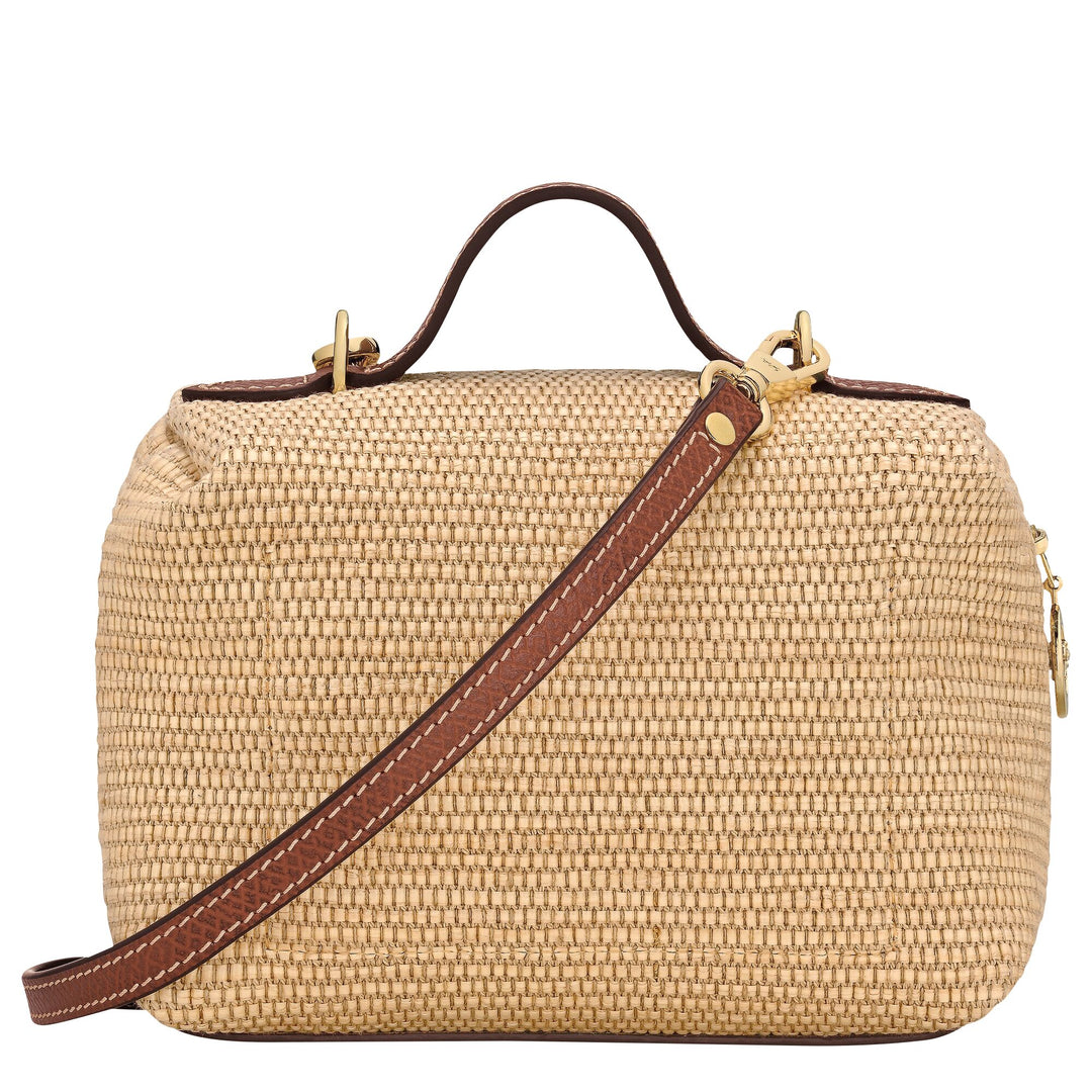 Le Pliage Collection XS Crossbody bag-10187HGK