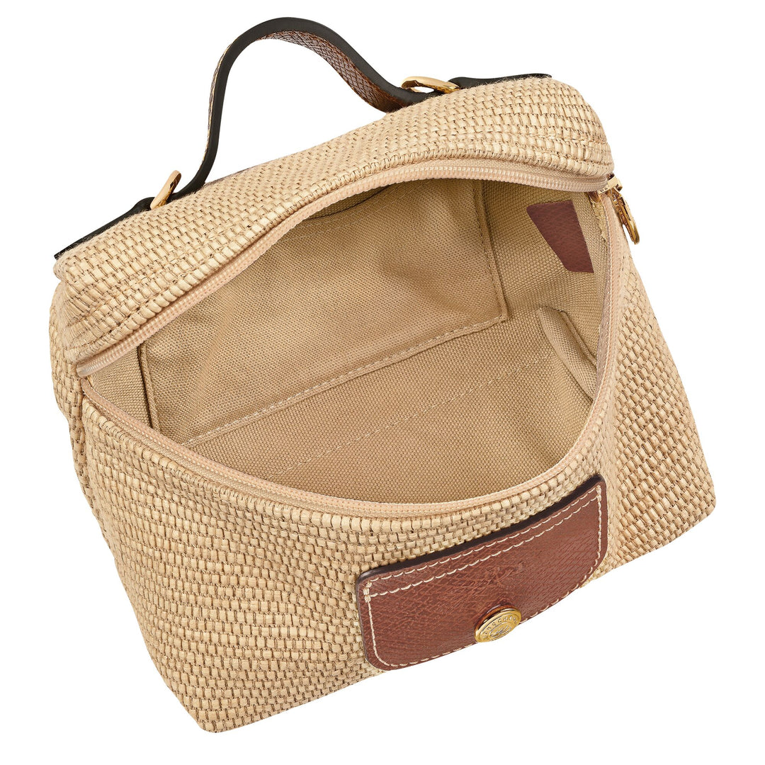 Le Pliage Collection XS Crossbody bag-10187HGK