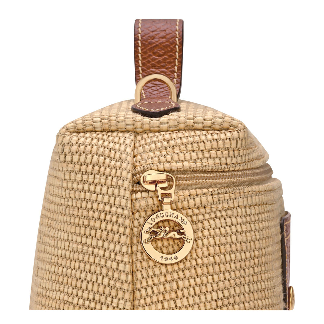 Le Pliage Collection XS Crossbody bag-10187HGK