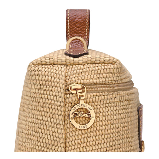 Le Pliage Collection XS Crossbody bag-10187HGK