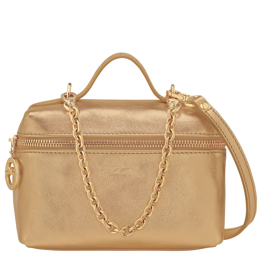 Le Pliage Xtra Crossbody bag - 10187HIO