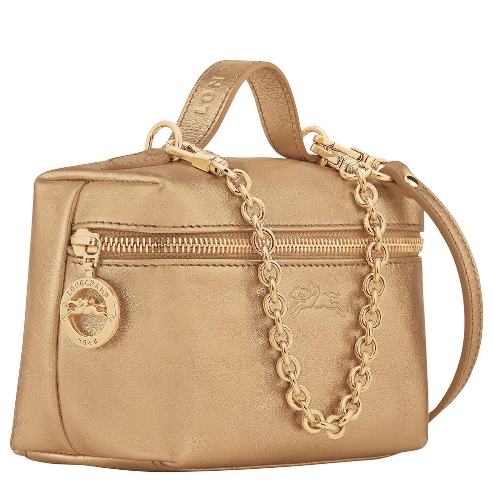 Le Pliage Xtra Crossbody bag - 10187HIO