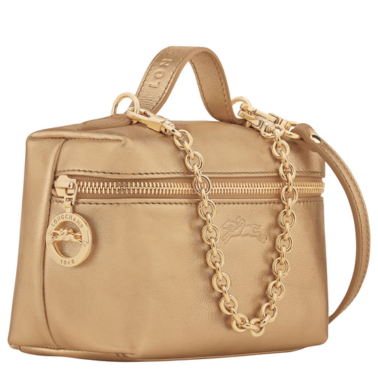 Le Pliage Xtra Crossbody bag - 10187HIO