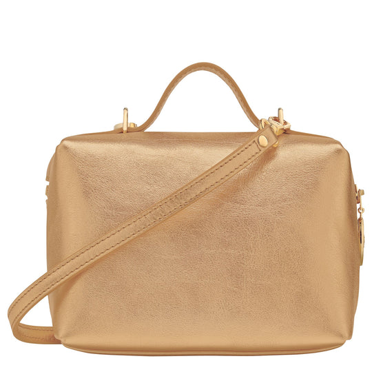 Le Pliage Xtra Crossbody bag - 10187HIO