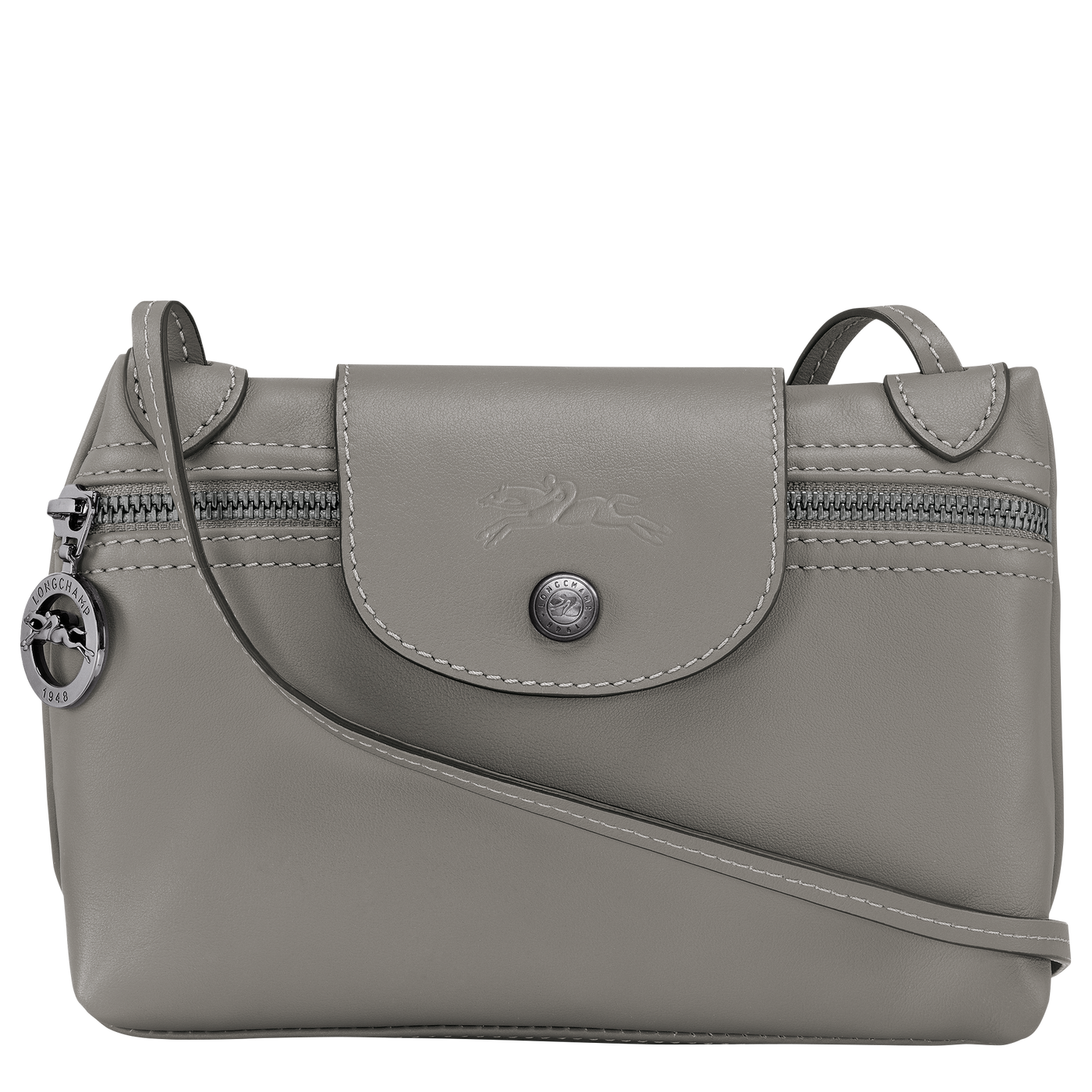 Shop The Latest Collection Of Longchamp Le Pliage Xtra Crossbody Bag - 10188987 In Lebanon