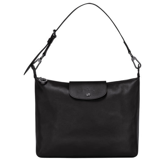 Le Pliage Xtra Hobo bag M  -  10189987