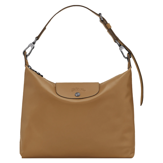 Le Pliage Xtra M Hobo bag  -  10189987