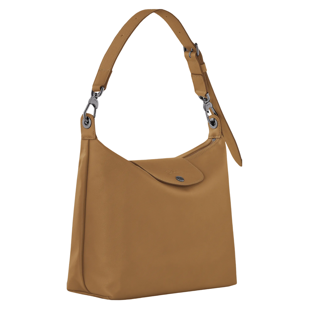 Le Pliage Xtra M Hobo bag  -  10189987