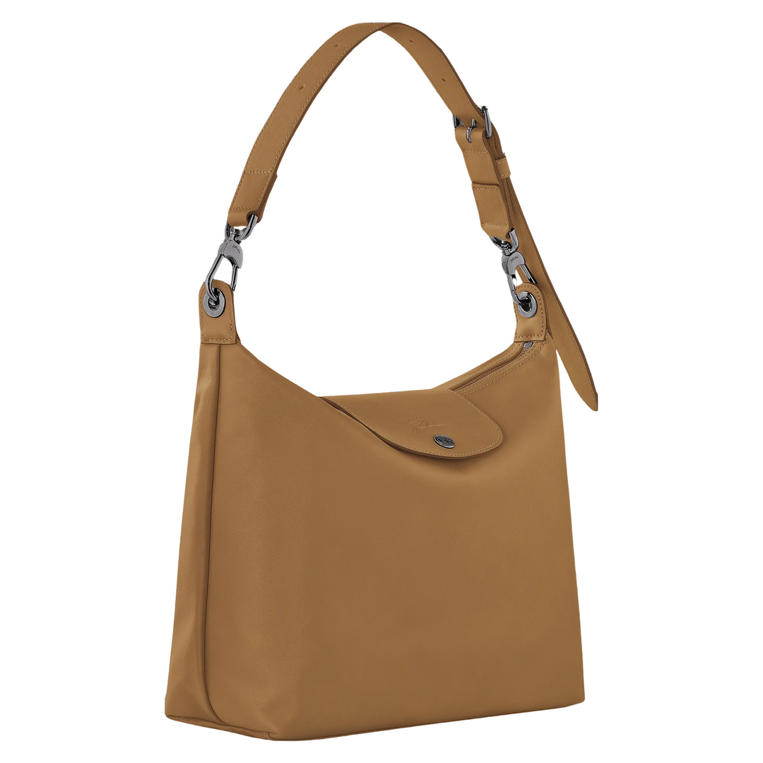 Le Pliage Xtra M Hobo bag  -  10189987