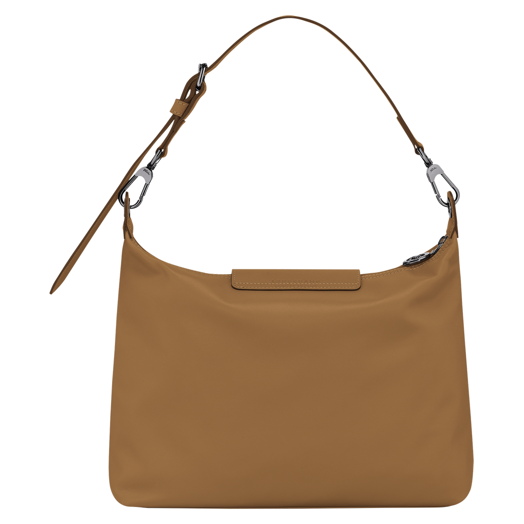 Le Pliage Xtra M Hobo bag  -  10189987