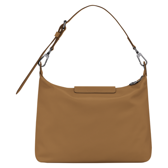 Le Pliage Xtra M Hobo bag  -  10189987