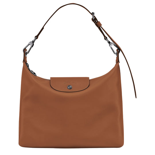 Le Pliage Xtra Hobo bag M - 10189987