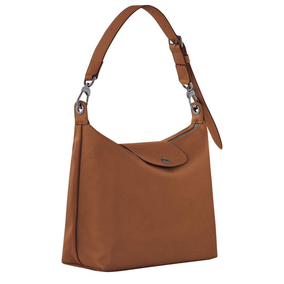 Le Pliage Xtra Hobo bag M - 10189987