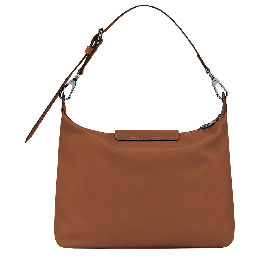 Le Pliage Xtra Hobo bag M - 10189987