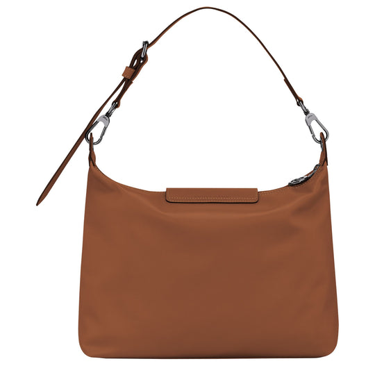 Le Pliage Xtra Hobo bag M - 10189987